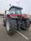 Massey Ferguson 7719 S Dyna Next Edition Foto 1