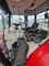 Massey Ferguson 7719 S Dyna Next Edition Foto 5