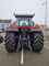 Massey Ferguson 7719 S Dyna Next Edition Foto 9