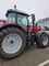 Massey Ferguson 7719 S Dyna Next Edition Foto 11