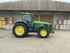 Tracteur John Deere 8220 Image 1