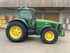 Tracteur John Deere 8220 Image 4