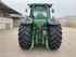 Tracteur John Deere 8220 Image 5