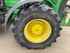 Tracteur John Deere 8220 Image 9