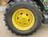 Tracteur John Deere 8220 Image 10