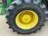 Tracteur John Deere 8220 Image 11