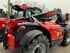 Manitou MLT741 Foto 3