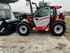 Engin De Manutention Télescopique Manitou MLT741 Image 5