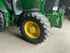 Traktor John Deere 6920 Bild 1