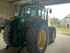 Traktor John Deere 6920 Bild 2