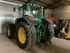 Traktor John Deere 6920 Bild 4