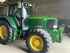 Traktor John Deere 6920 Bild 6