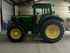 Traktor John Deere 6920 Bild 7