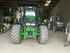 Traktor John Deere 6920 Bild 9