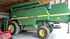 John Deere 2256 HillMaster Bild 7