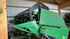 John Deere 2256 HillMaster Bild 11