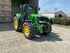 John Deere 6820 Billede 3