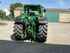 John Deere 6820 Billede 1