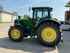 John Deere 6820 Billede 4