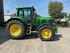 John Deere 6820 Billede 7