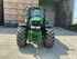 John Deere 6820 Billede 11