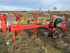 Plough Vogel & Noot LM 820 Image 4