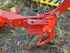 Plough Vogel & Noot LM 820 Image 5