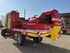 Grimme SE 85-55 Bilde 5