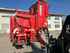 Grimme SE 85-55 Bilde 6