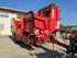 Grimme SE 75 /55 Bilde 3