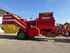 Grimme SE 75 /55 Bilde 7