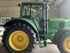 John Deere 6920 Foto 4