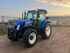 New Holland TD5.85 Billede 3