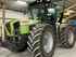 Tracteur Claas Xerion 3300 Image 3