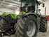 Tracteur Claas Xerion 3300 Image 4