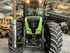 Claas Xerion 3300 Billede 7