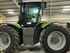 Tracteur Claas Xerion 3300 Image 8