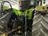 Tracteur Claas Xerion 3300 Image 9