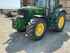 Traktor John Deere 6820 Bild 3