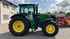 John Deere 6155R Obrázek 8