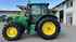 John Deere 6155R Obrázek 10