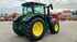 John Deere 6R150 Obraz 3