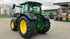 John Deere 6R150 Obraz 4