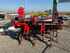 QUIVOGNE SSDRS7/3 Billede 6
