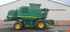 John Deere W660 HM Slika 10
