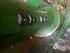John Deere T550 immagine 6