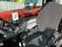 Manitou ULM 412 H Obraz 6