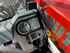 Manitou ULM 412 H Obraz 9