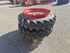Taurus 12.4 R36 Imagine 2