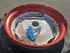 Taurus 12.4 R36 Imagine 4